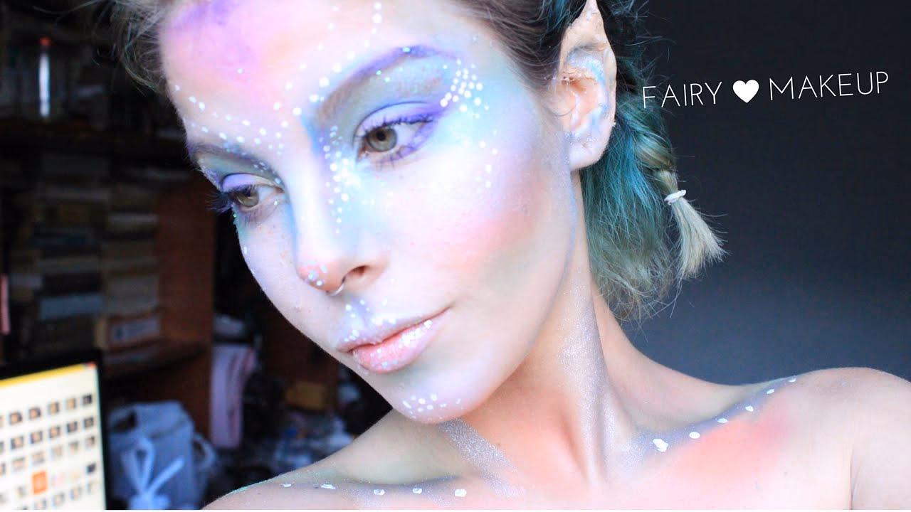 What age group is Hada Labo for?