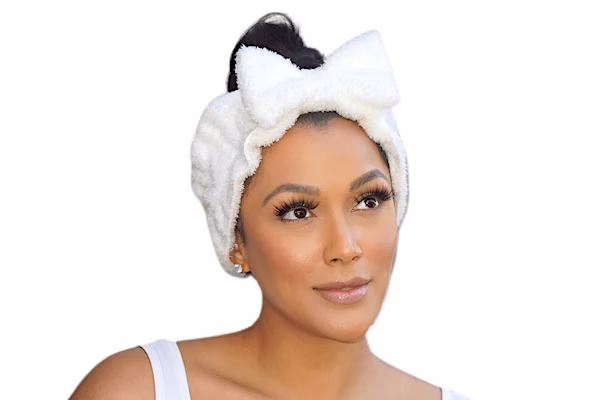 Why are cloud headbands so popular?