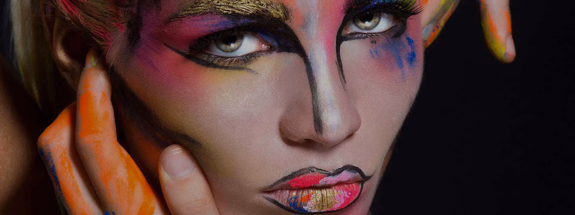 Is makeup artist a good career option?