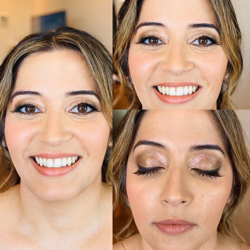 Can you drink Buenos Aires water?