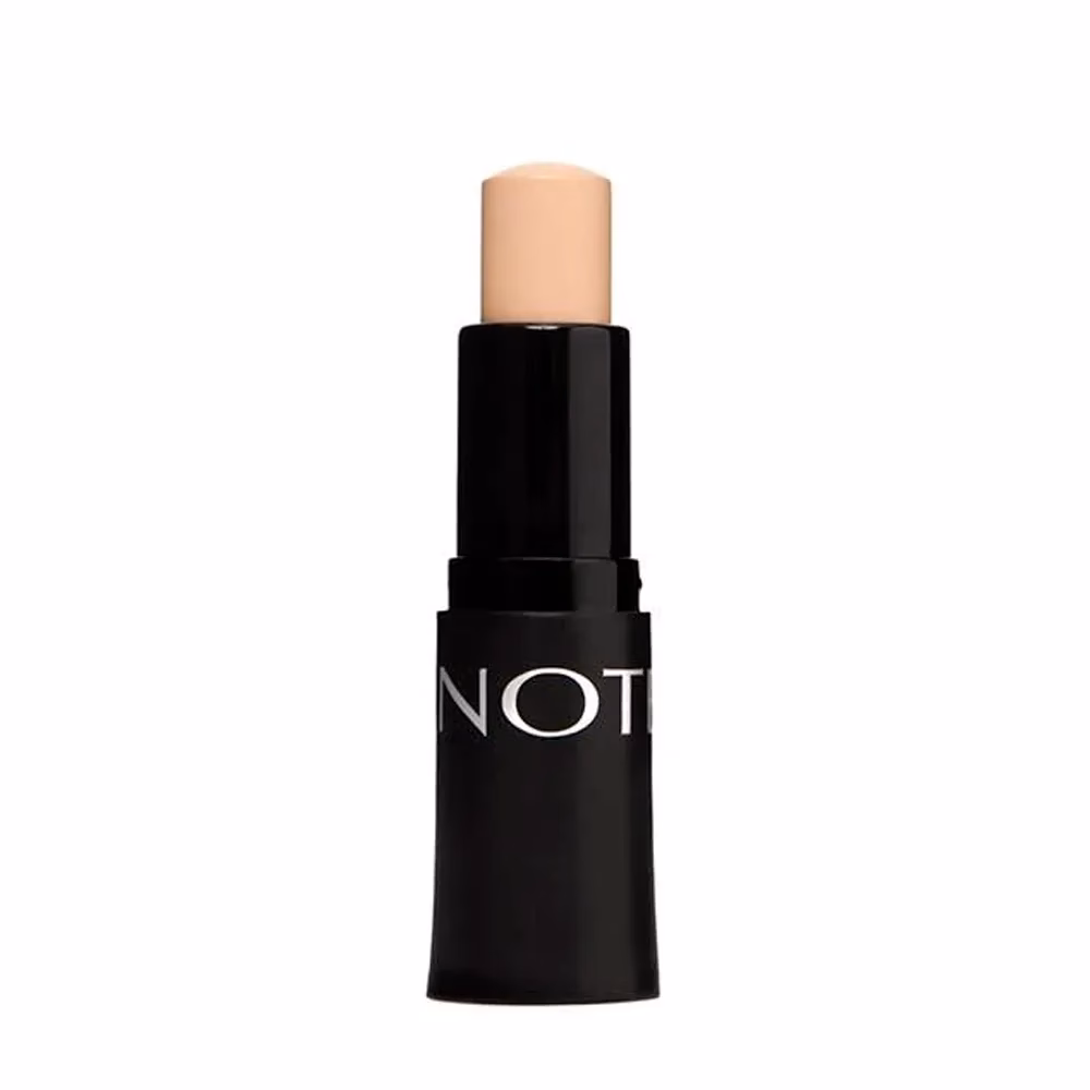 Is L'Oreal Infallible Concealer waterproof?