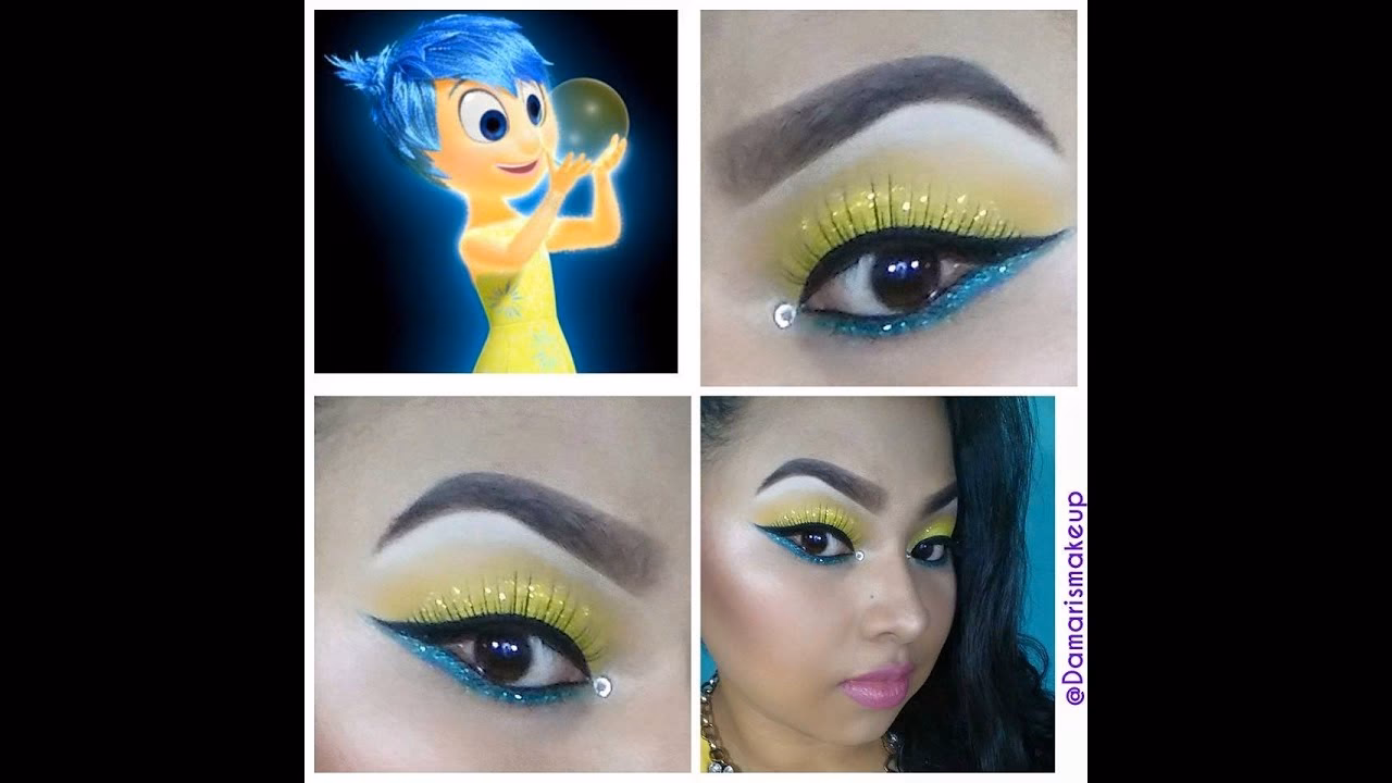 ¿Es normal que una niña de 7 años use maquillaje?