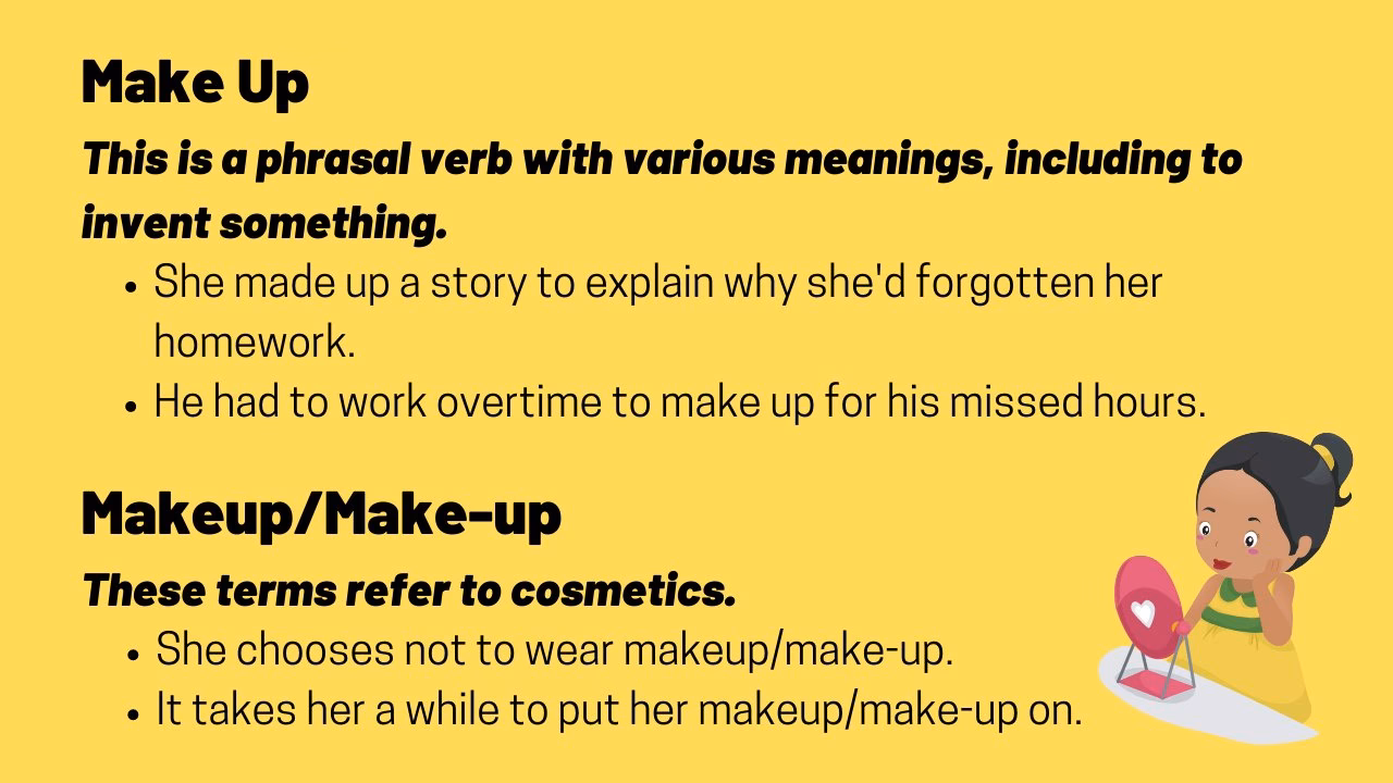 What is the meaning of invent?