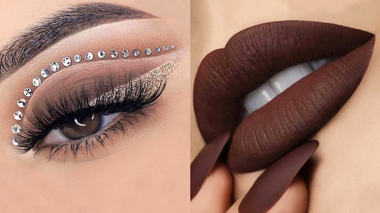 What is the difference between invent and make up?