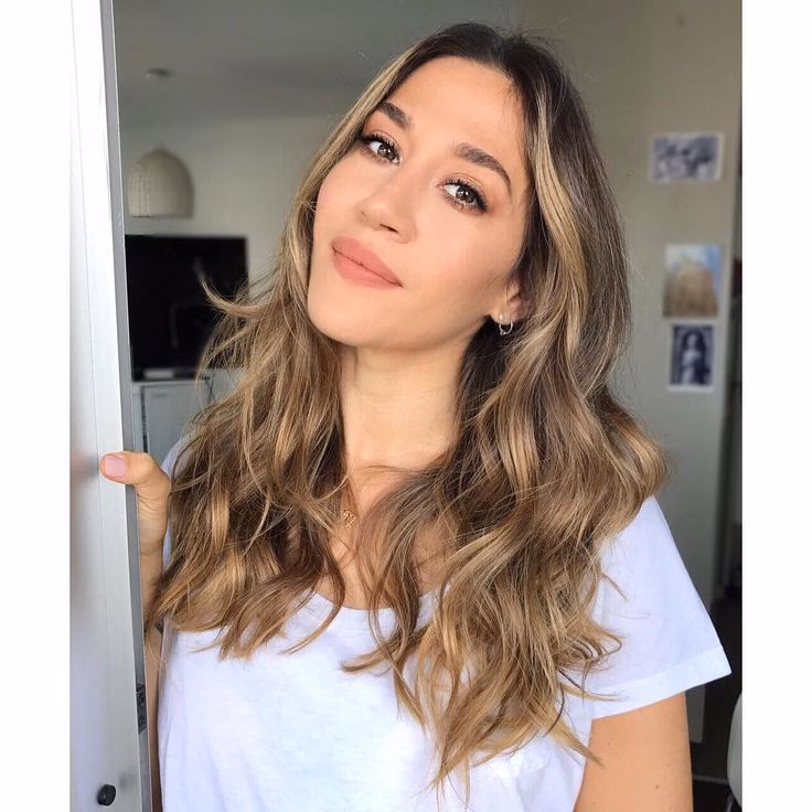 ¿Qué profesión tiene el novio de Jimena Barón?