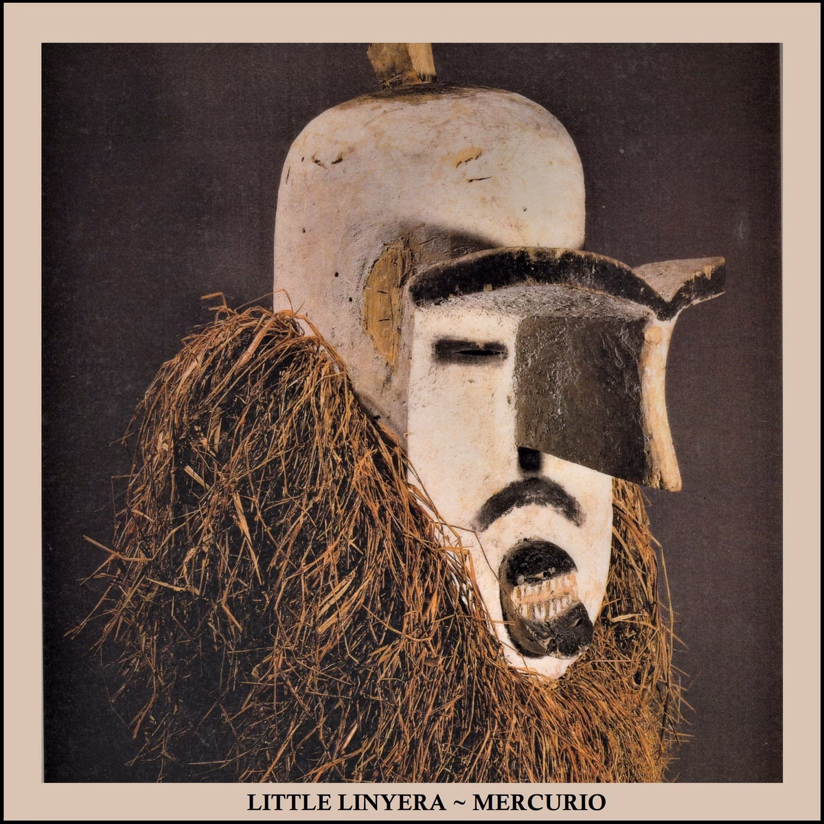 ¿Ilia es una marca de maquillaje limpio?