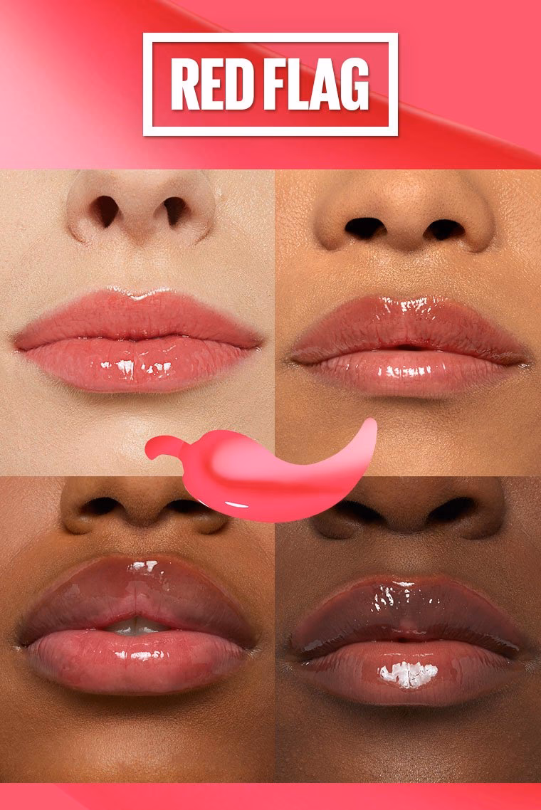 Is there really a lip plumper that works?