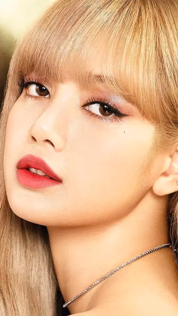 What movies did Lisa Eldridge play in?