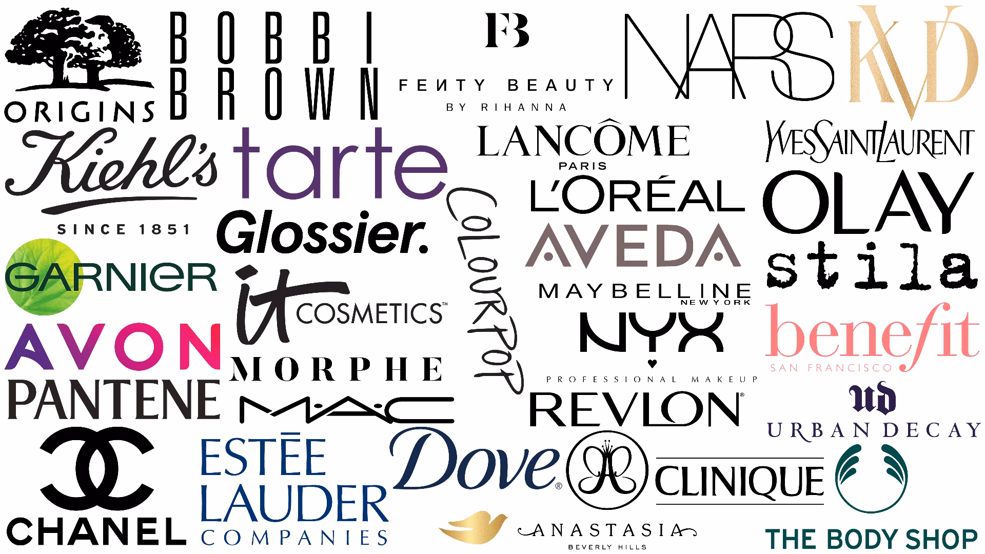 How do I create my own brand logo?