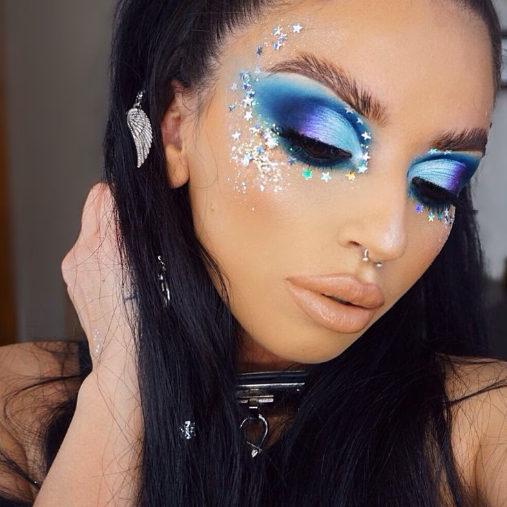 Has Lollapalooza ever sold out?