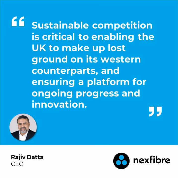 What does lost ground mean?