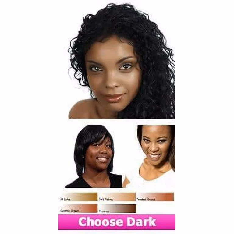 Is it normal to wear makeup at 13?