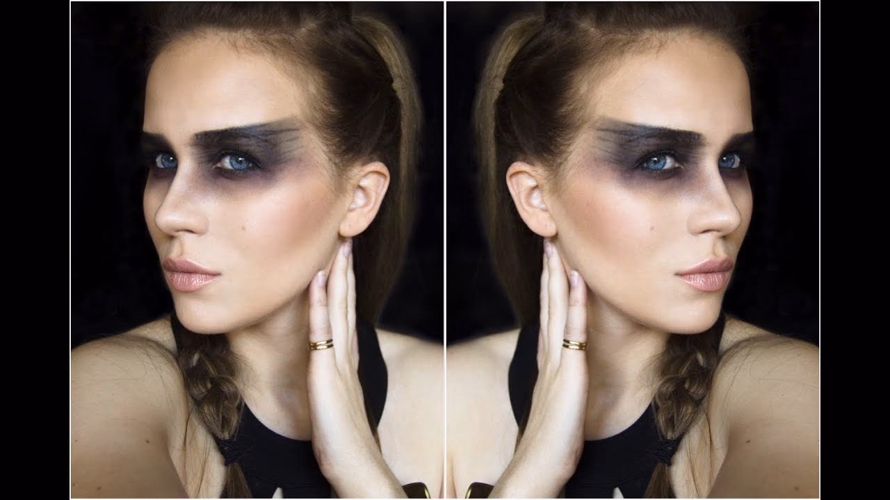 How to dress like a Mad Max character?