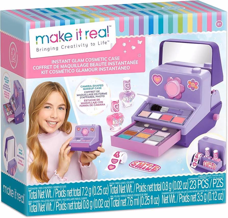 ¿Cuál es la mejor aplicación editor de fotos?