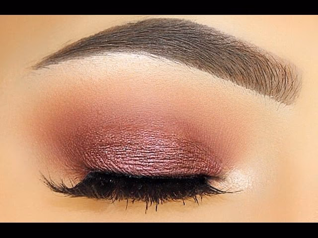 Who owns Mehron makeup?