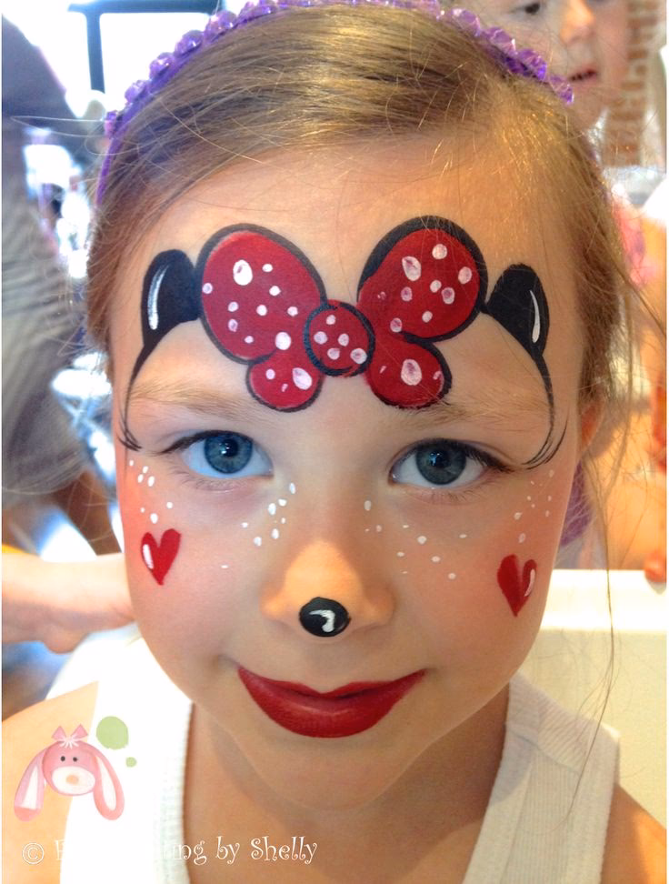 ¿Cuánto cuesta el disfraz de Minnie Minnie?