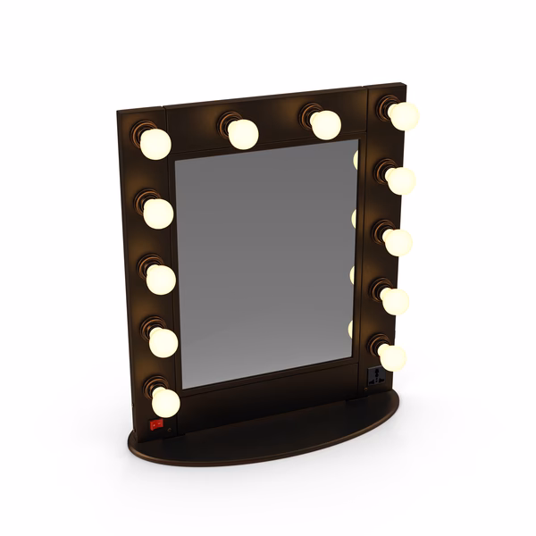 How do I make a PNG image mirror?