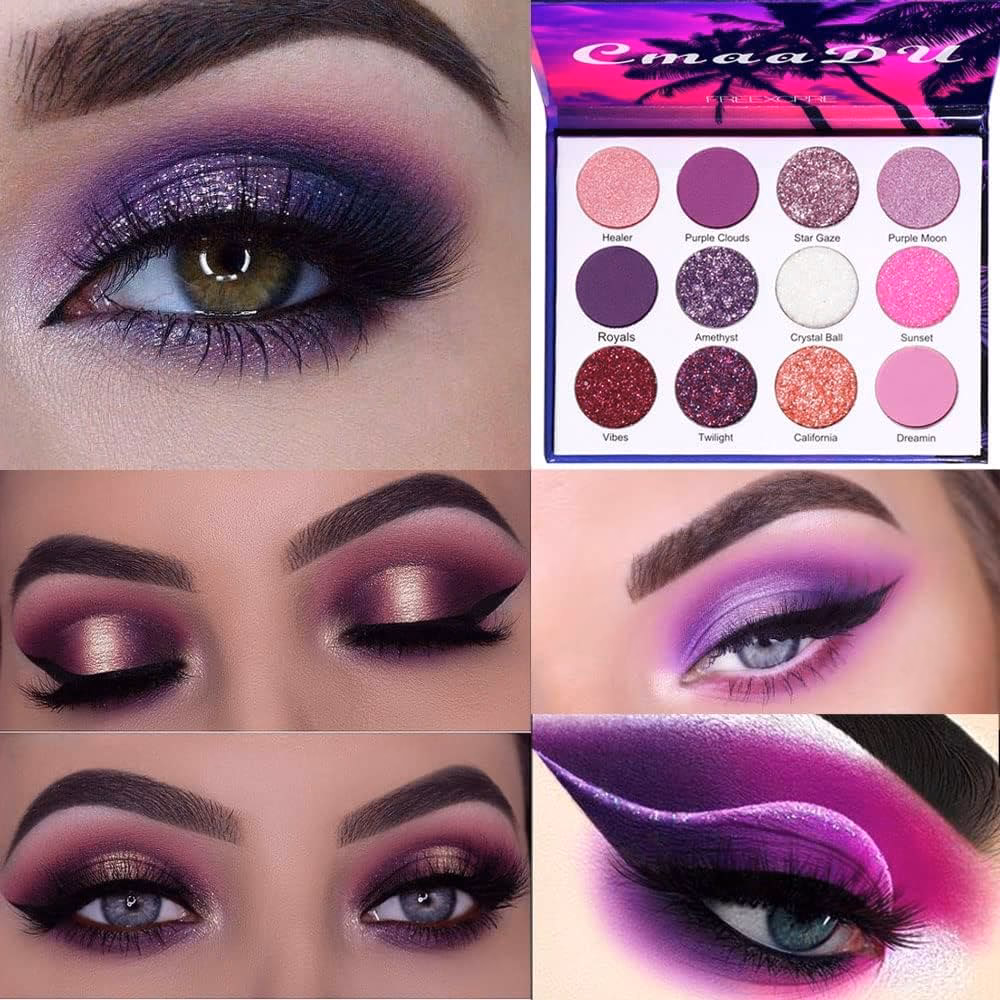 ¿Primer morado para qué sirve?