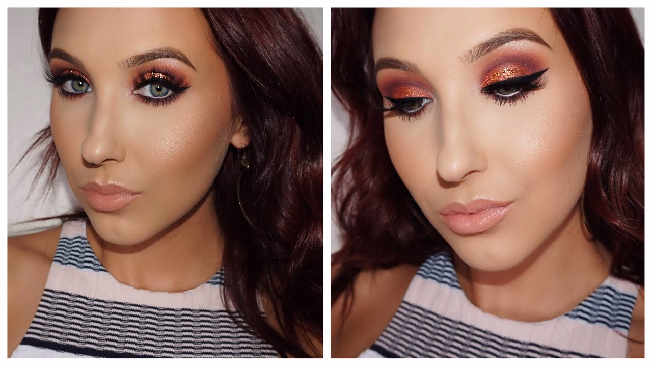 What does the MUA do?