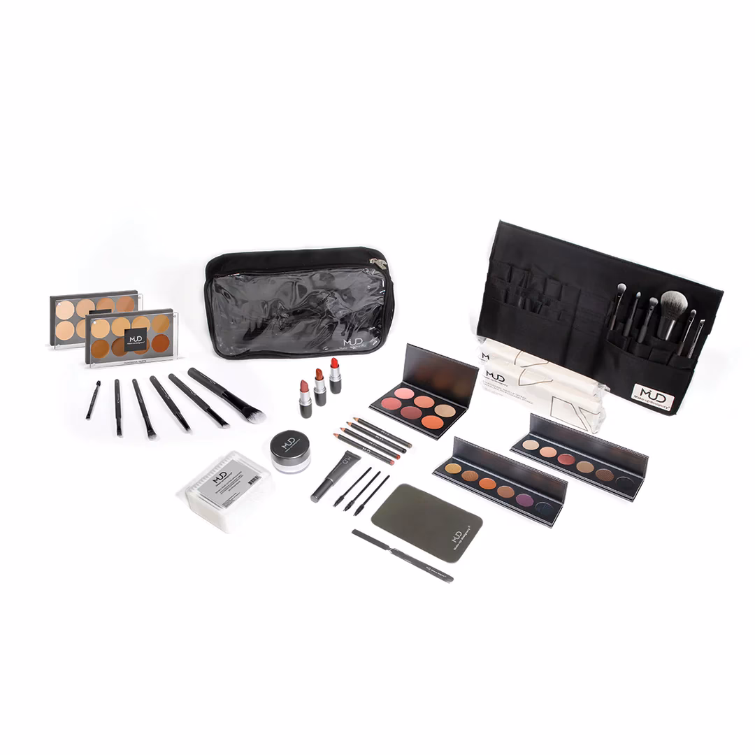 How long is a make-up course?