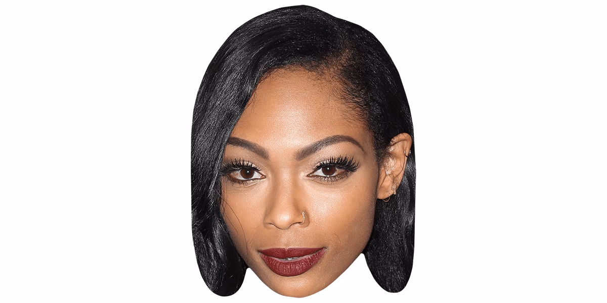 Why was Morphe discontinued?