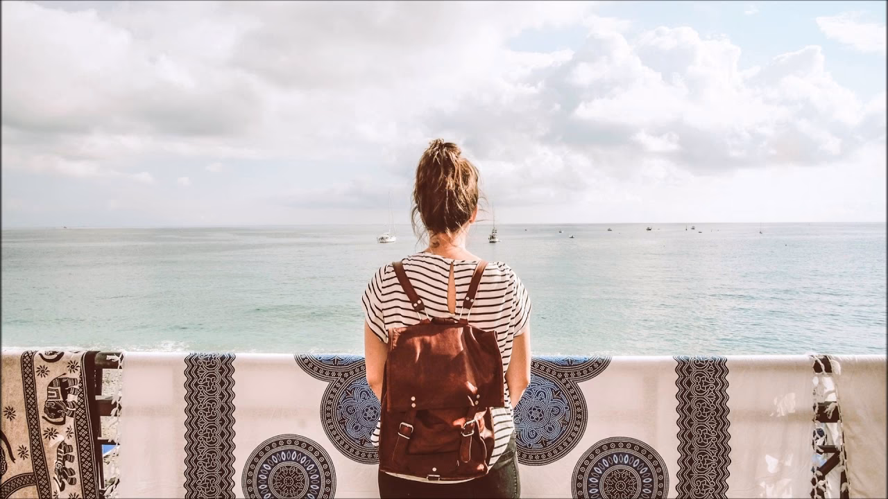 ¿Quién hizo la canción 