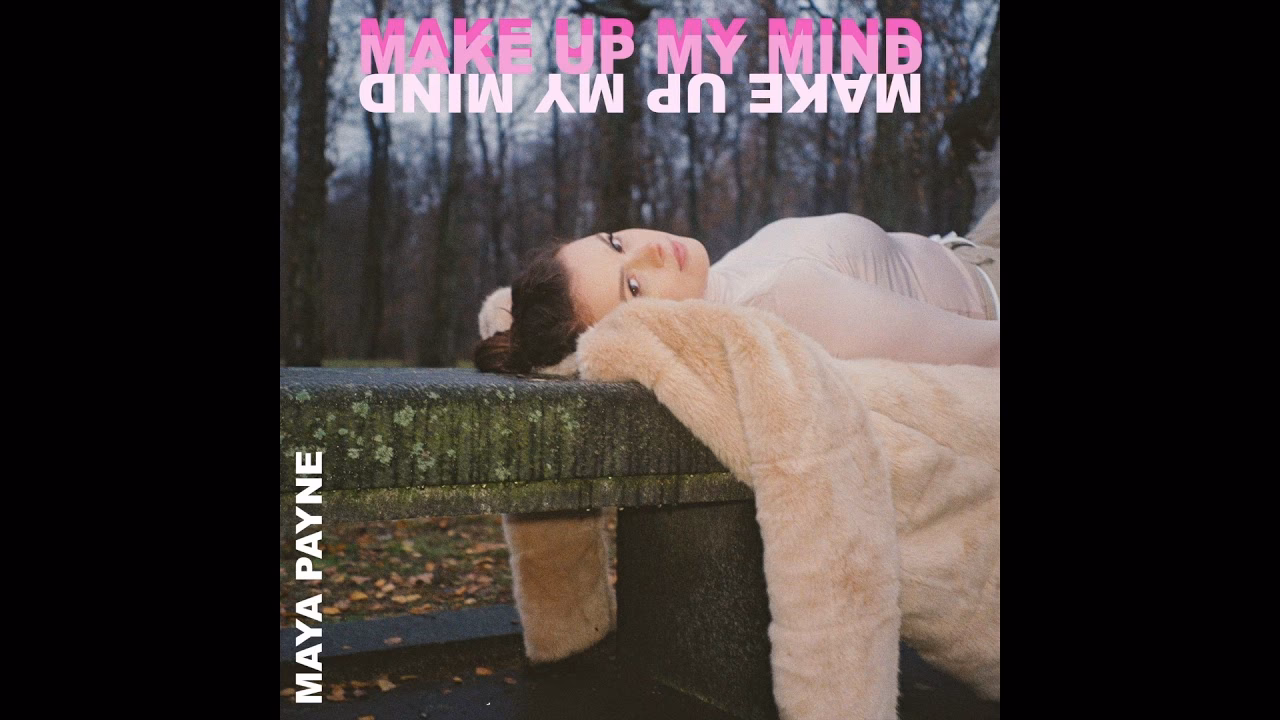 Who wrote the song I've got my mind set on you?