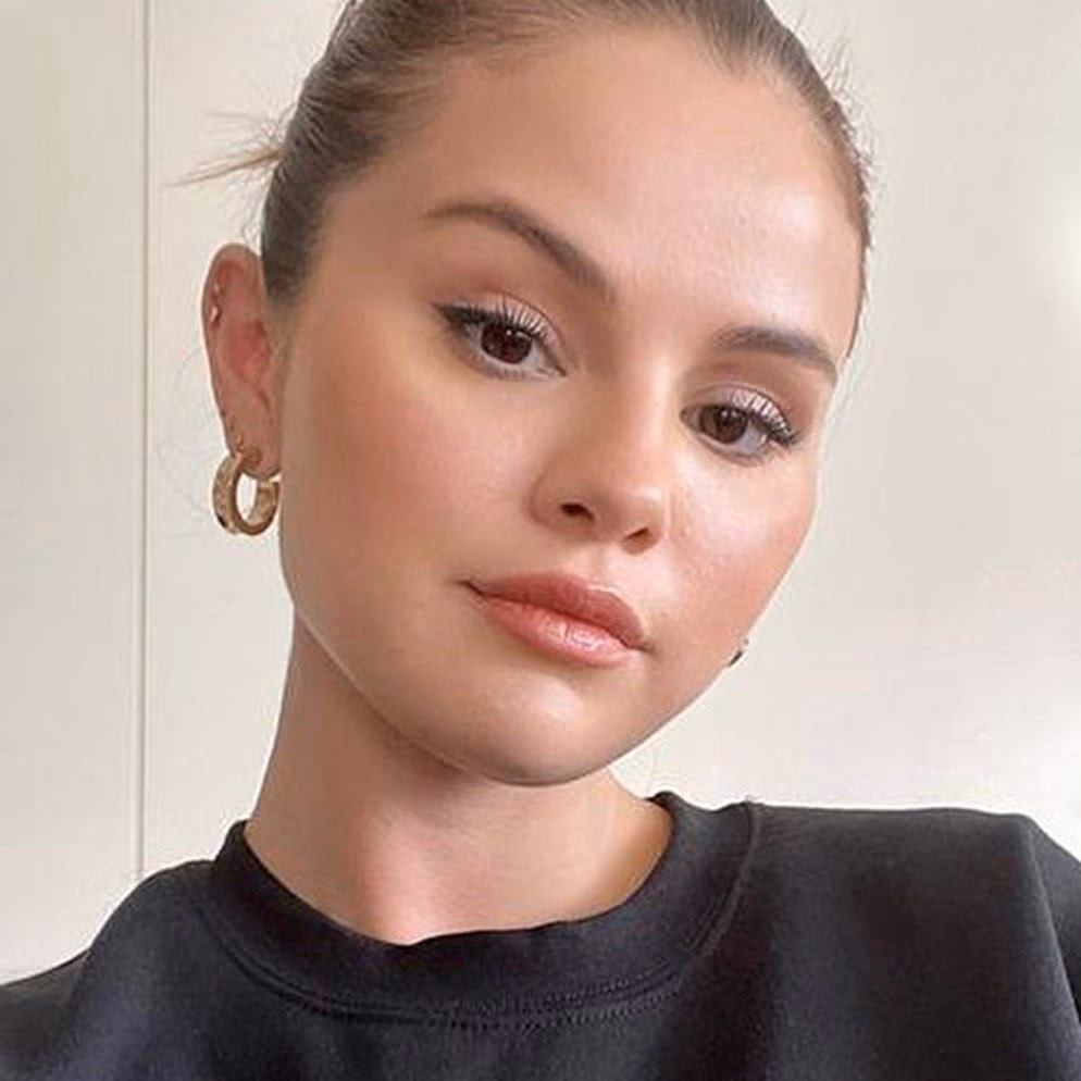 What really is natural makeup?