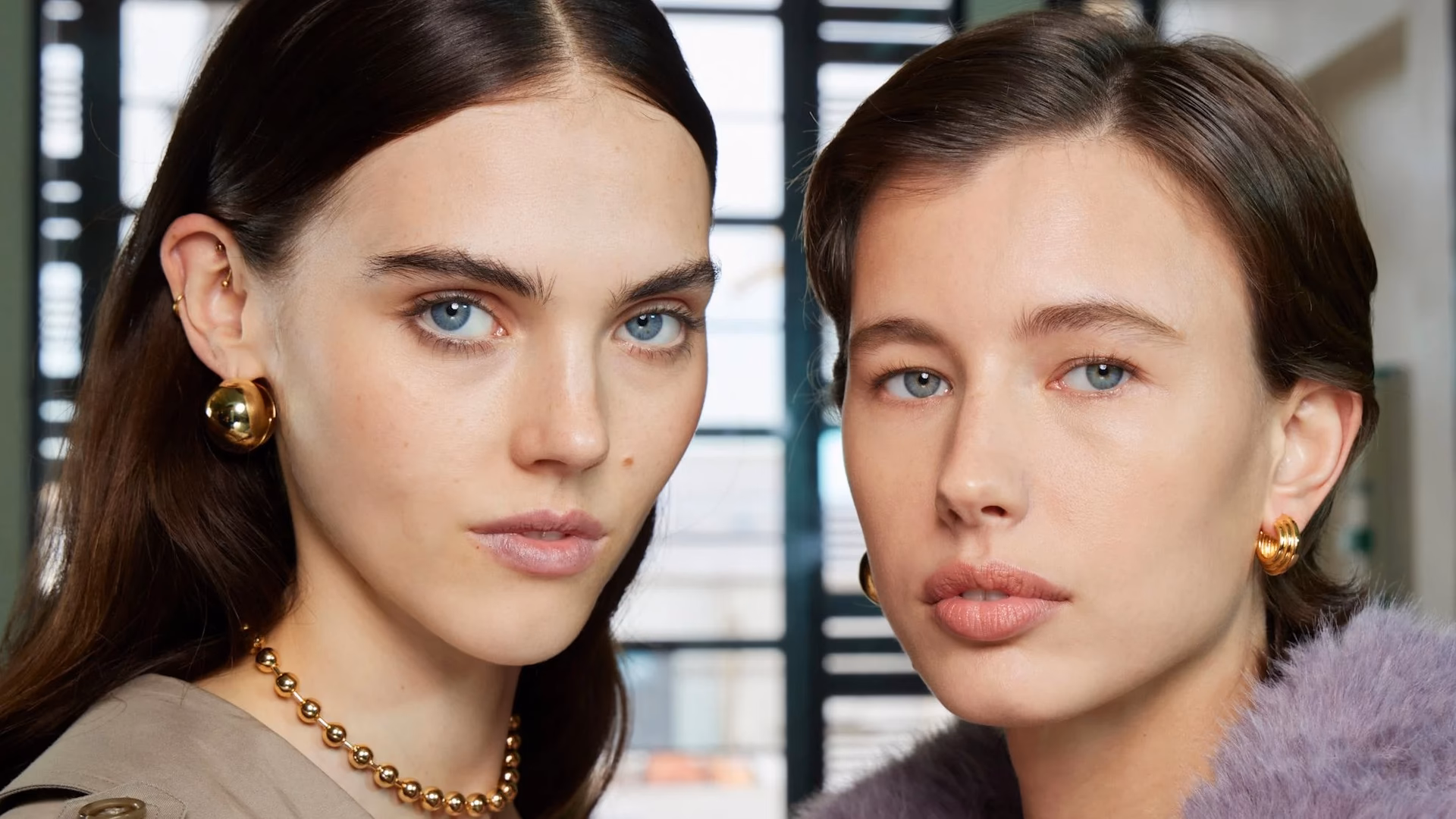 Welche Make-up-Marken sind nicht komedogen?