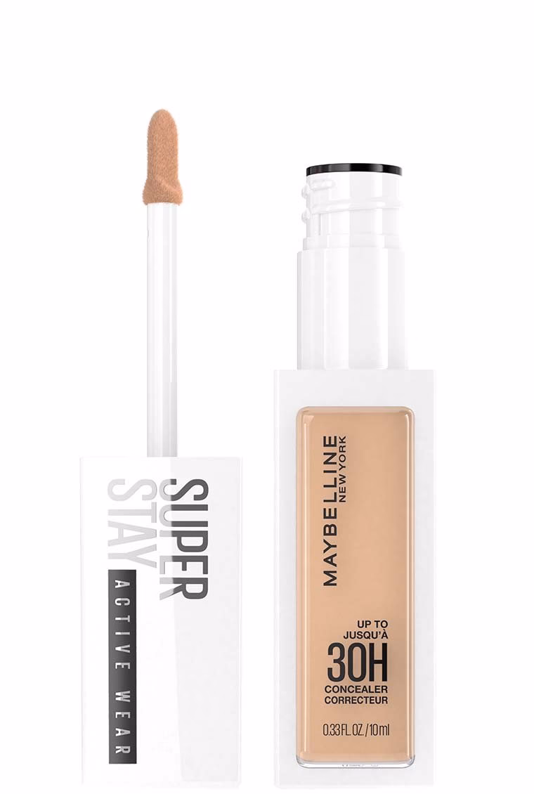 Welche Art von Make-up-Grundlage ist am wenigsten komedogen?