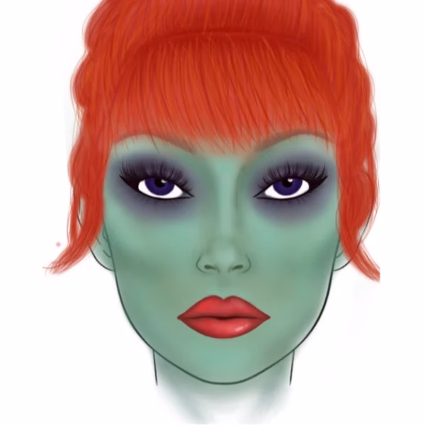 Can you buy makeup from Shein?