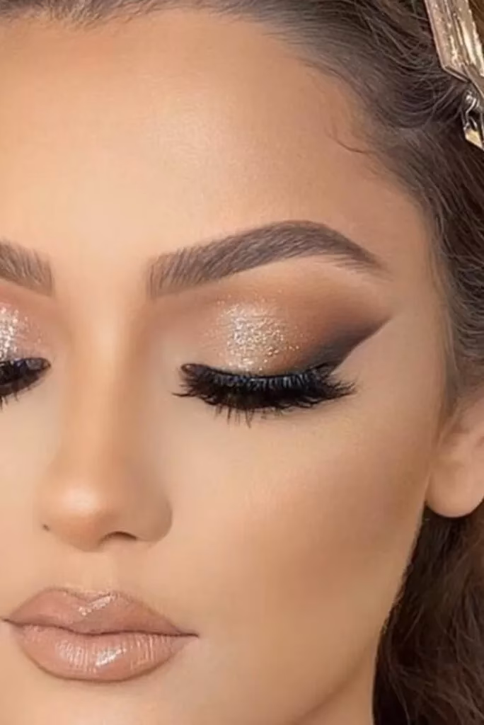 O que usar para uma maquiagem do dia a dia?