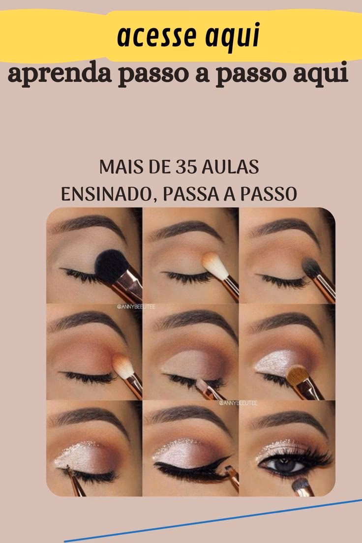 Como preparar a pele para maquiagem de dia?