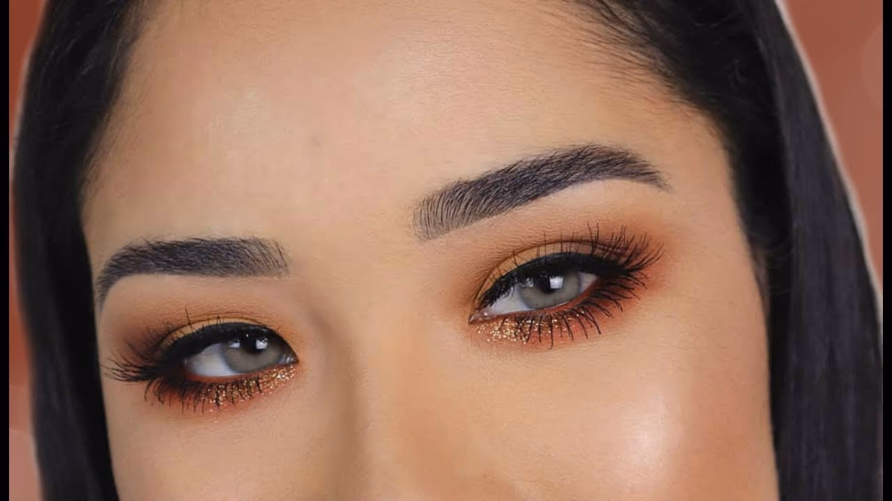 ¿Cómo se llama el maquillaje que se adapta al tono de piel?