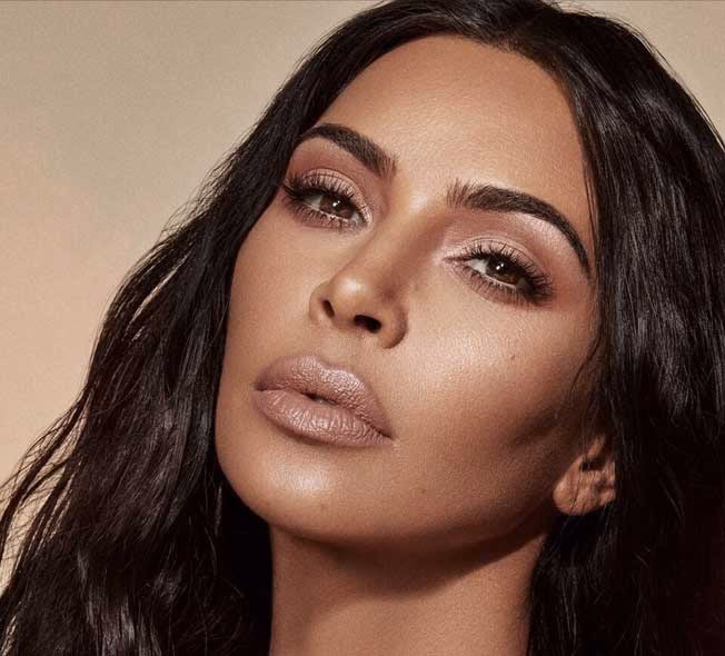 ¿Cómo se llaman las cosas para levantar la nariz?