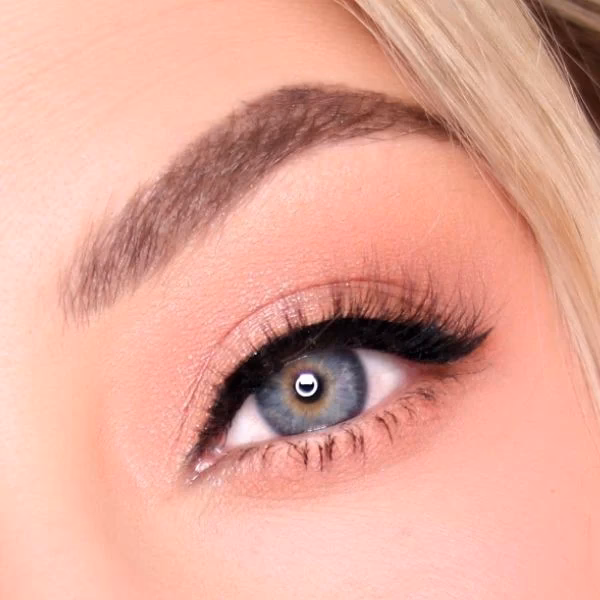 ¿Qué maquillaje debes usar todos los días?