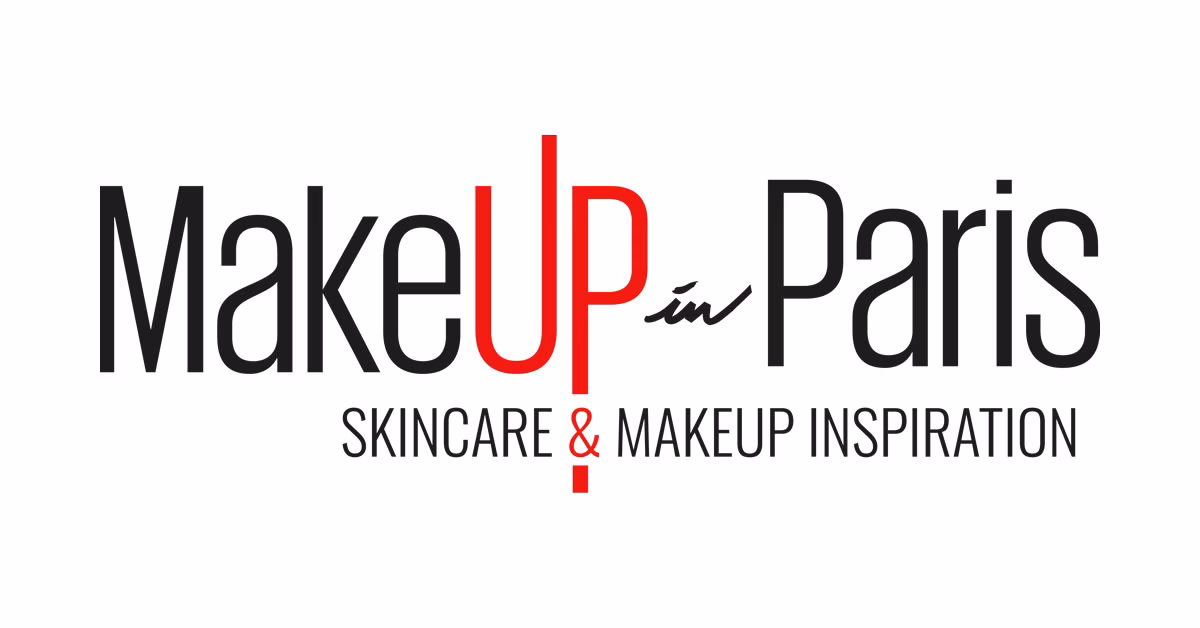 What is the makeup in Paris show?