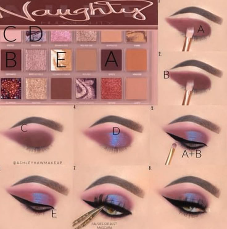 ¿Cómo aplicar el primer Huda?