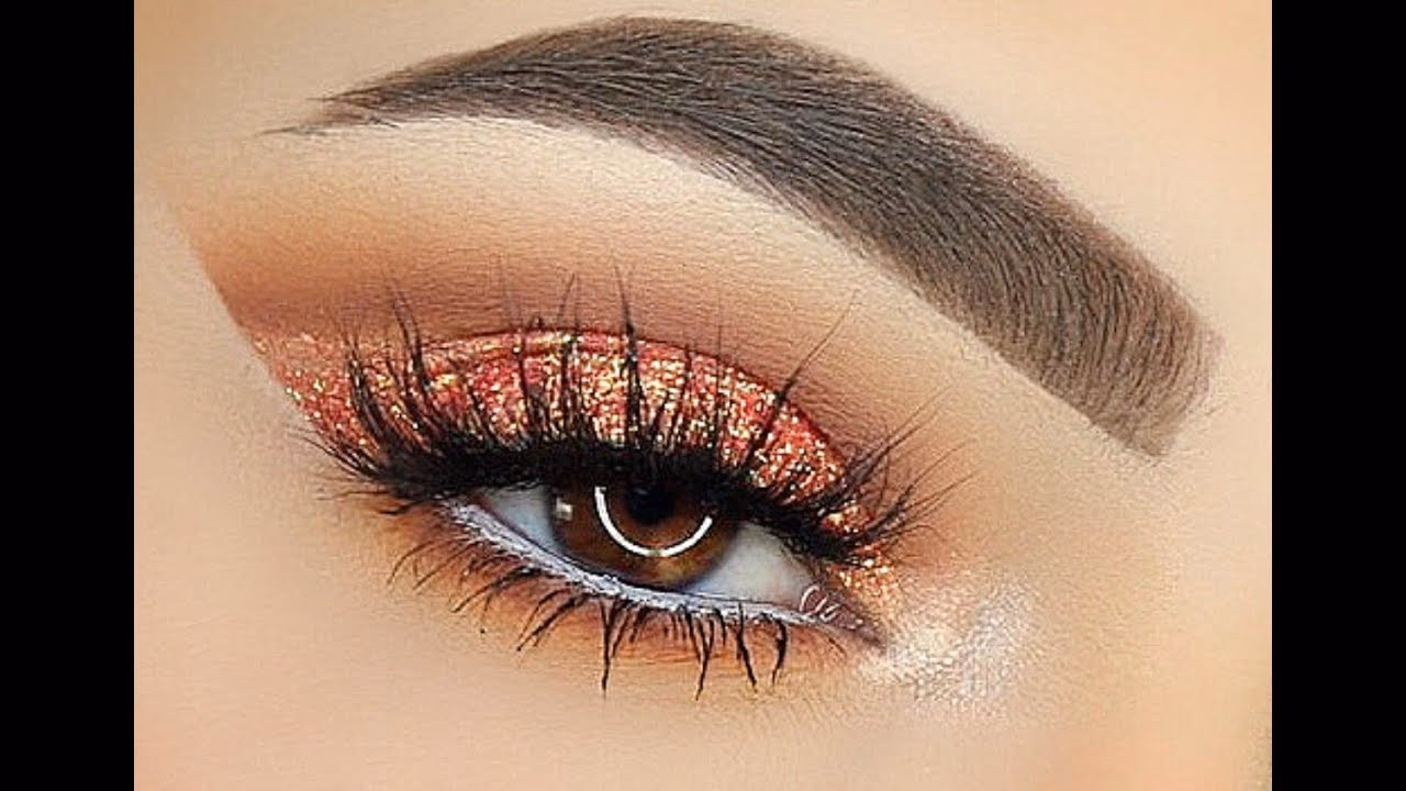 What was Alvin's girlfriend's name?