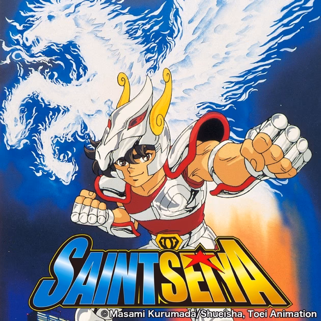 Who is the original singer of Pegasus fantasy?