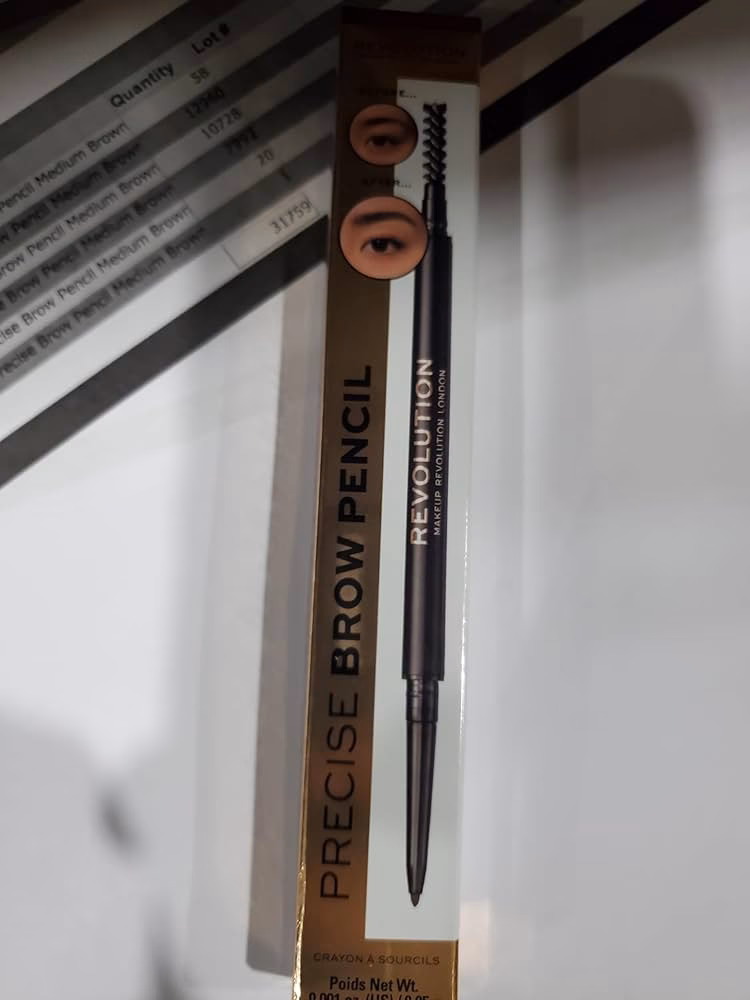 ¿Qué es esta traducción al español?