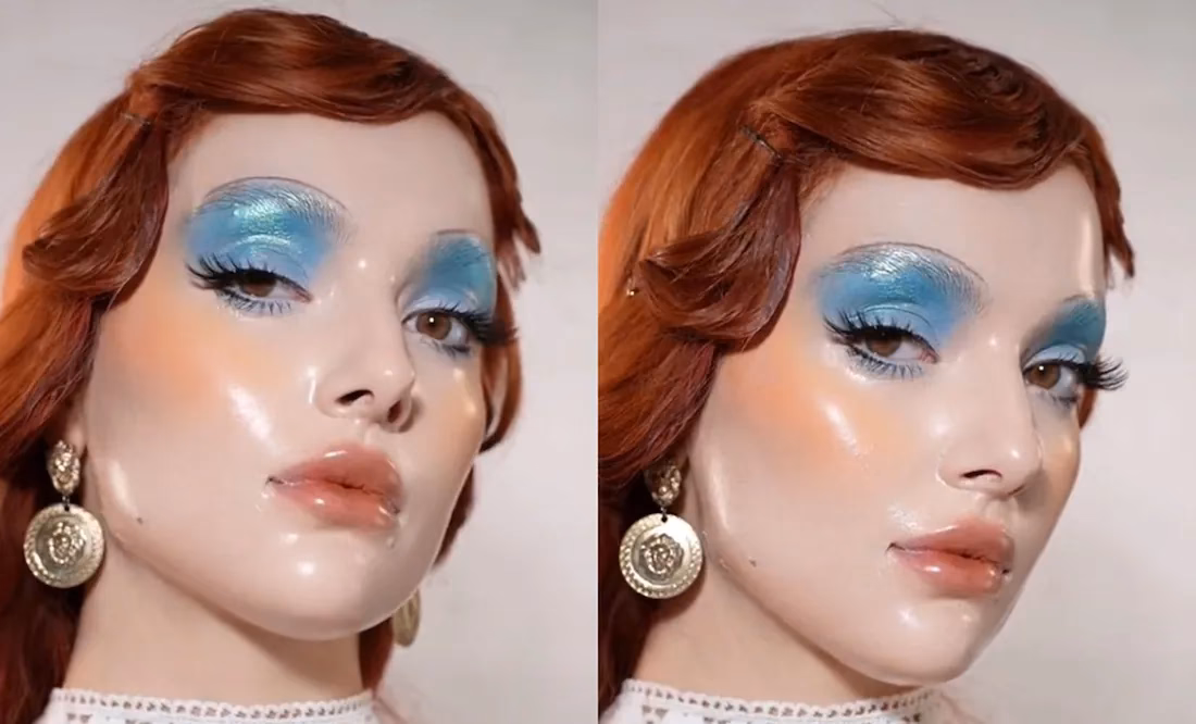 ¿Qué usan las coreanas para tener la piel de porcelana?