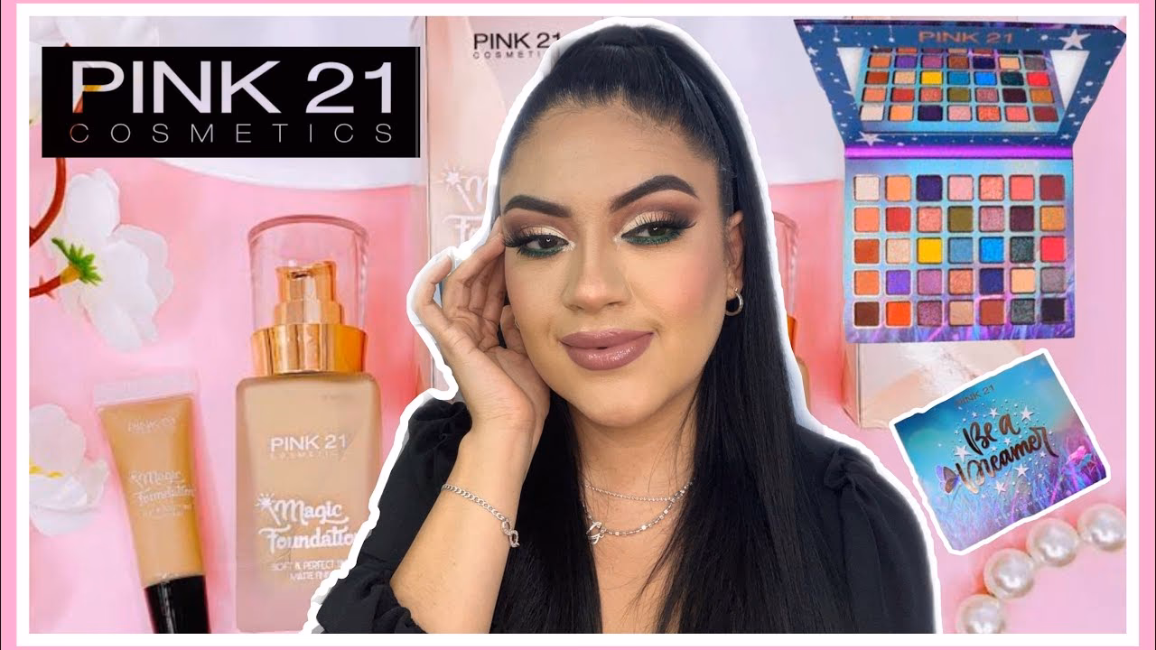 ¿Cuál es la marca de maquillaje más cara?