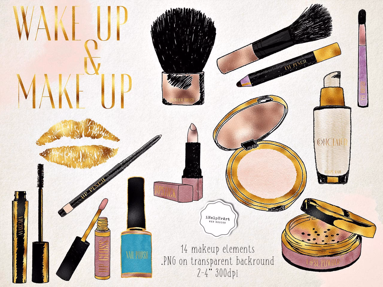 How do I make a gallery folder on DeviantArt?