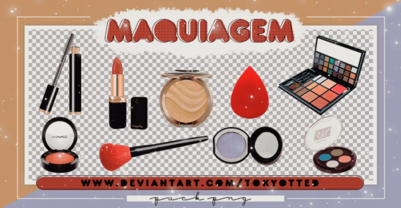 Can you make art on DeviantArt?