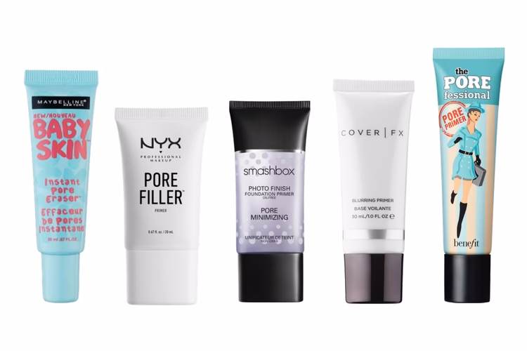 Do you really need primer before makeup?