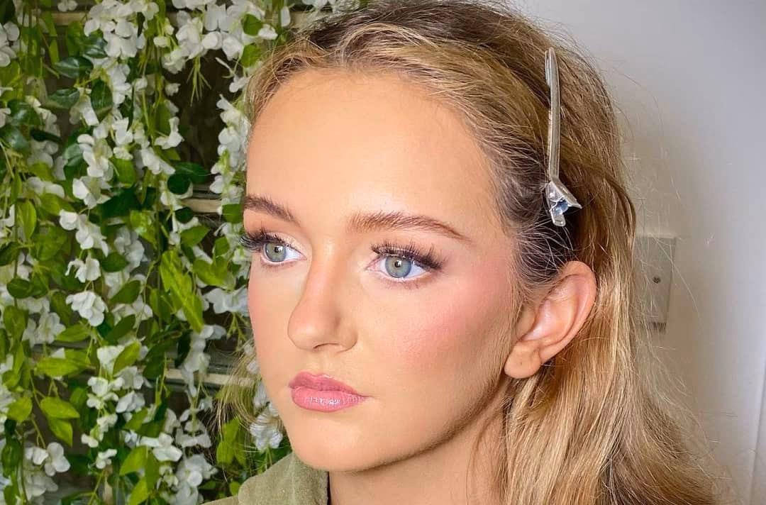 Should I get my makeup done professionally?