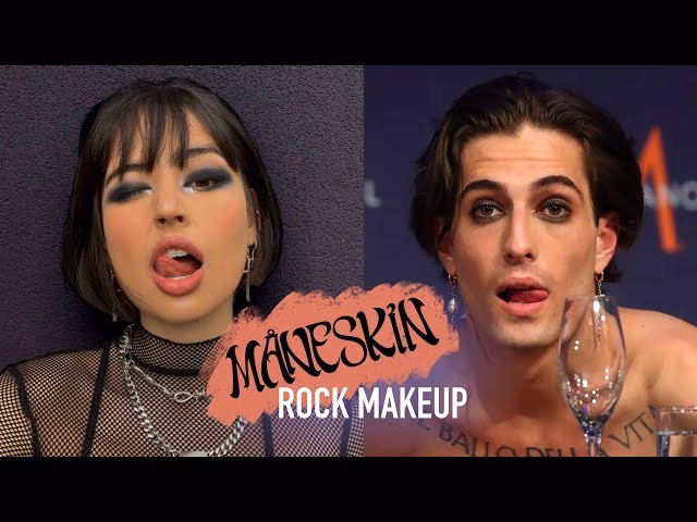 Can you drive to Moro Rock?