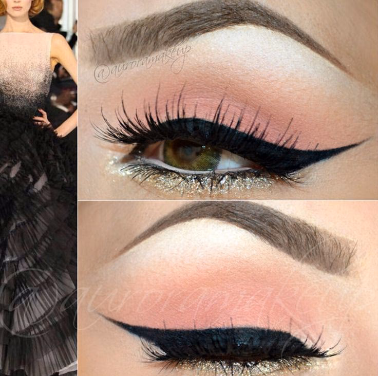 What is the best way to cook salmon?