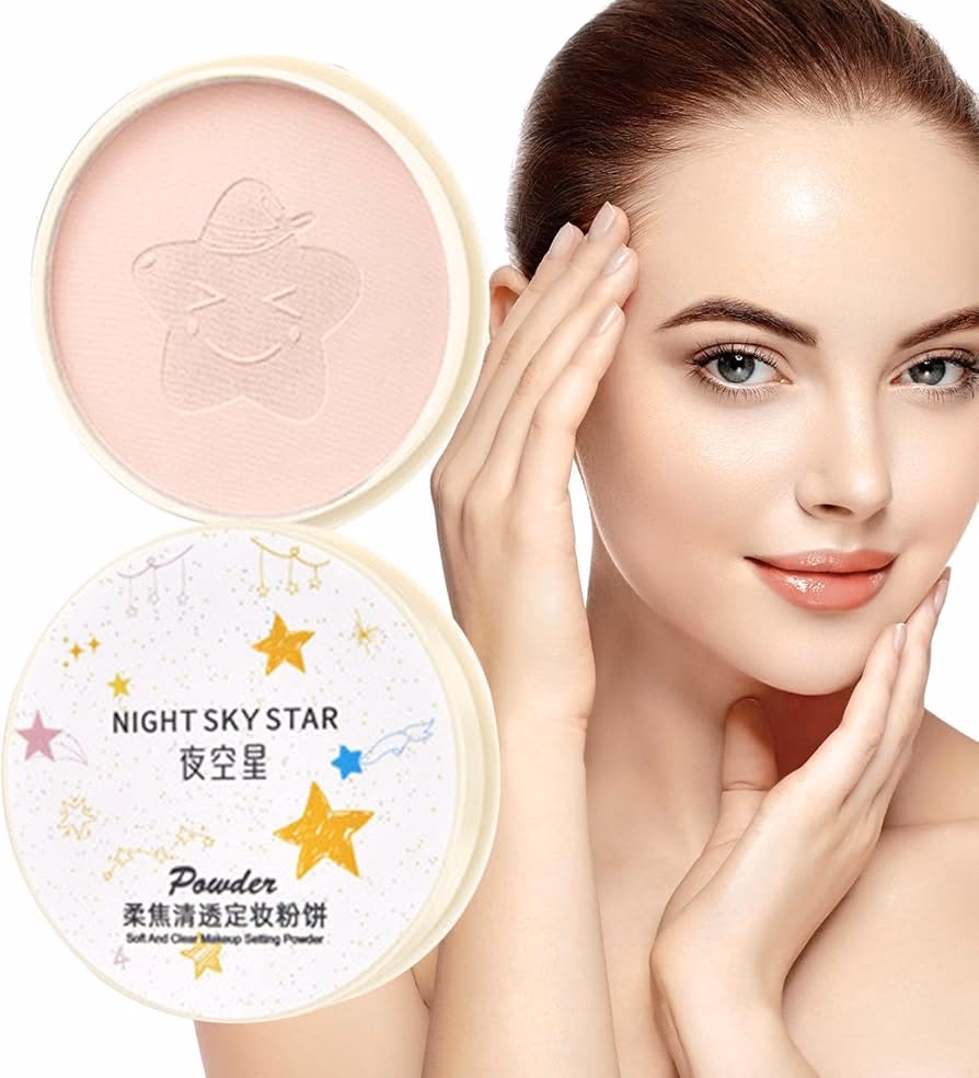 Gibt es so etwas wie schweißfestes Make-up?